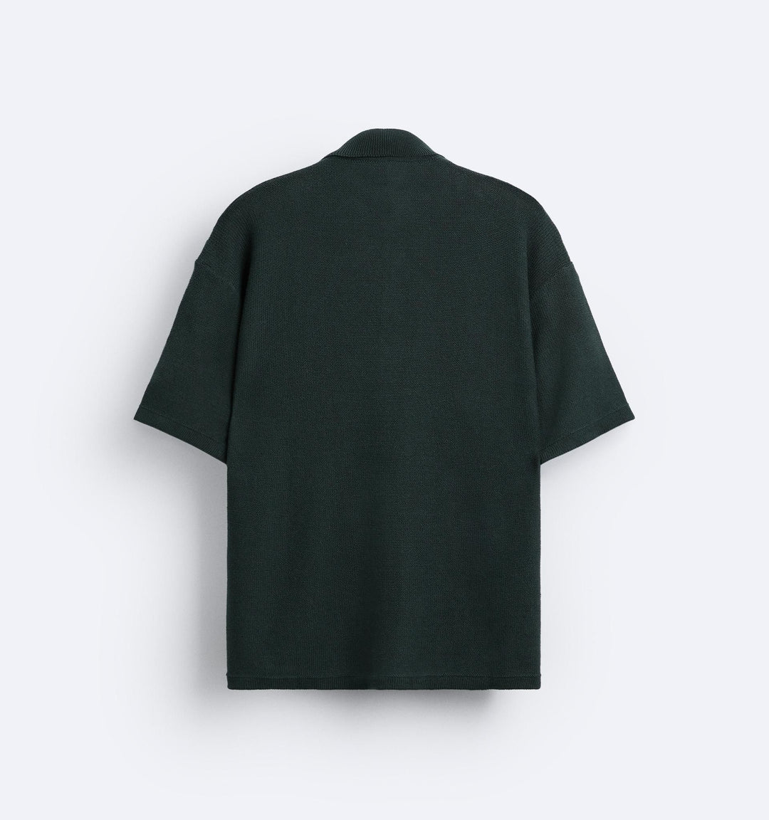 Moudda ZARA - Cardigan - Tunisie 1