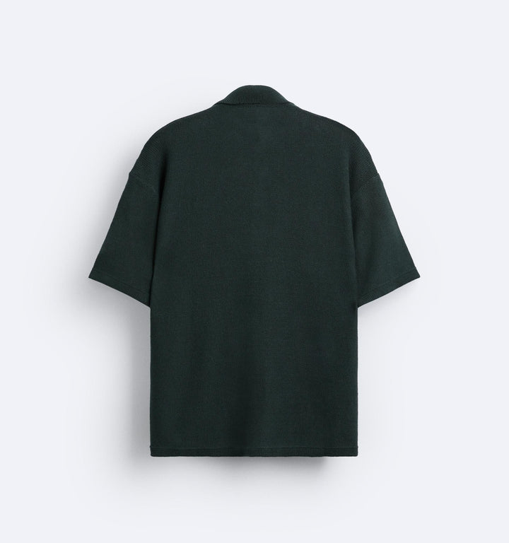 Moudda ZARA - Cardigan - Tunisie 1