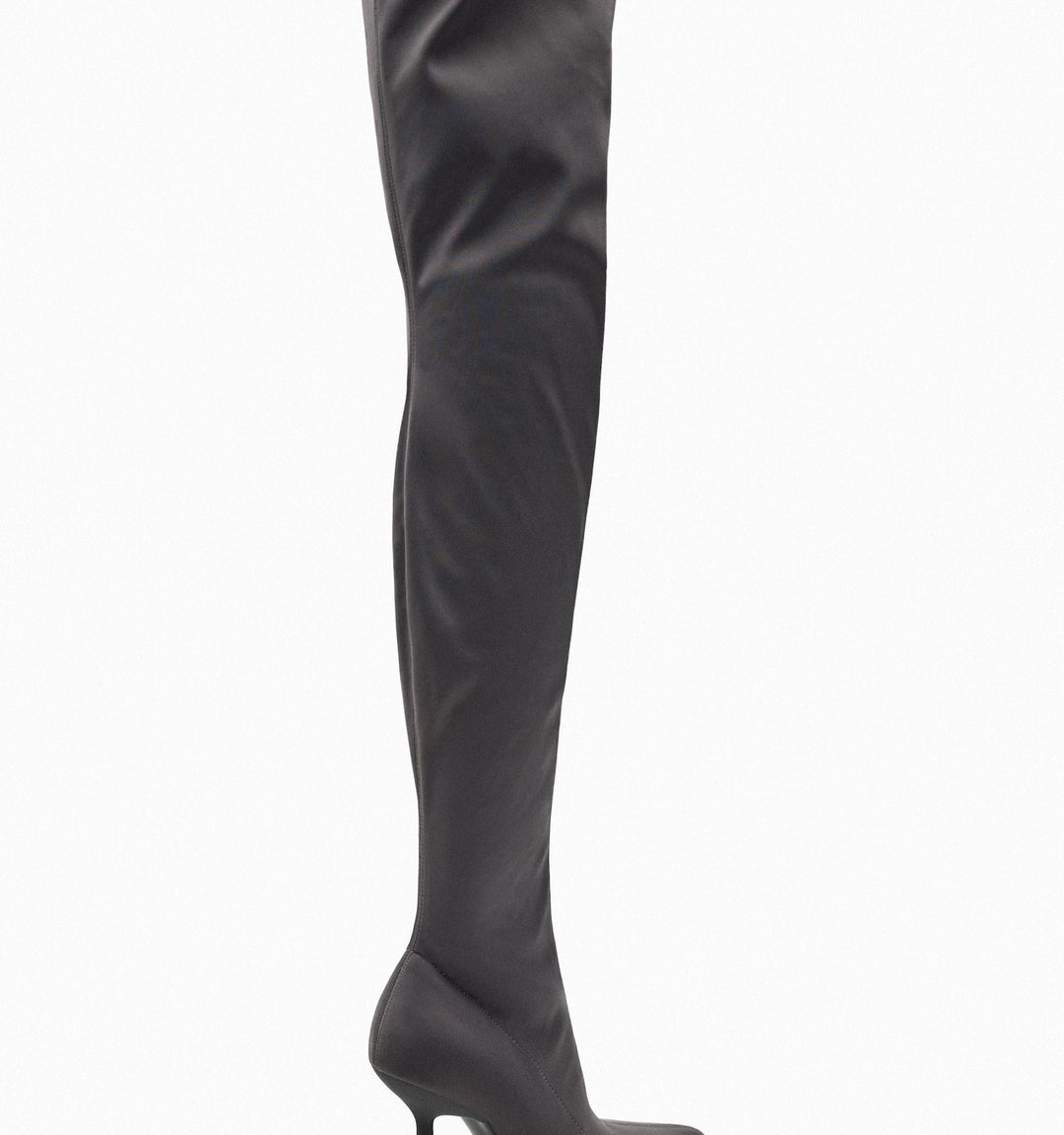 Moudda ZARA - Botte - Tunisie 4