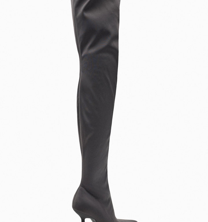 Moudda ZARA - Botte - Tunisie 4