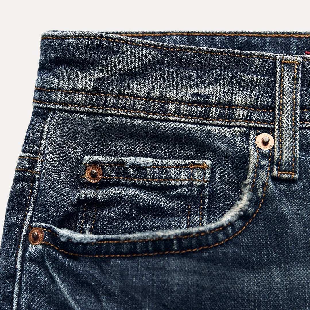 00943040427-e3.jpg?ts=1706635278425 - Tunisie