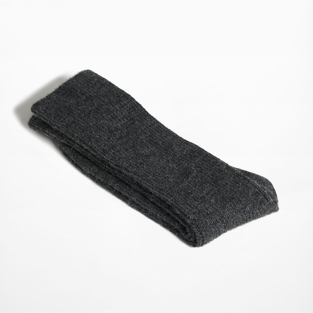 Moudda Oysho - Chaussettes - Tunisie 1