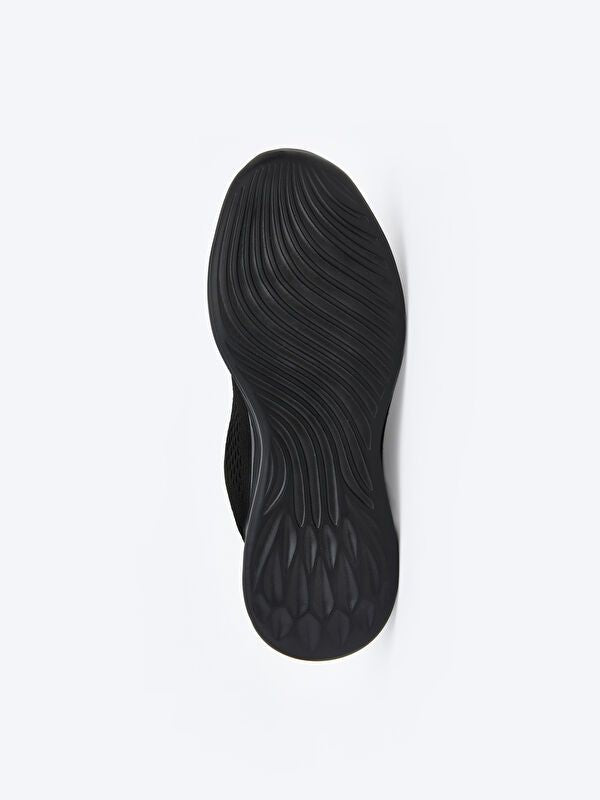 Moudda LC Waikiki - Chaussures de sport - Tunisie 4