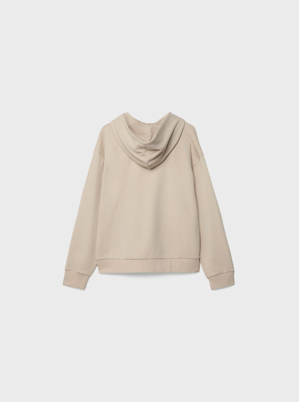 Moudda STRADIVARIUS - Sweat à Capuche - Tunisie 2
