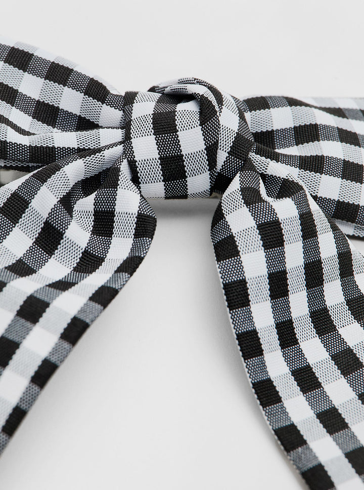 Moudda STRADIVARIUS - Bandeau - Tunisie 1