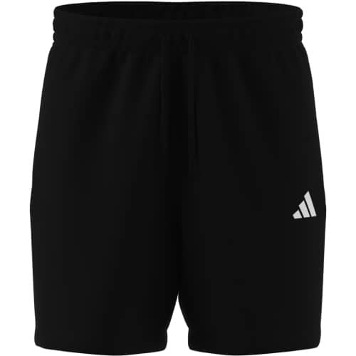 Moudda Adidas - Short petit logo Future Icons - Tunisie 3