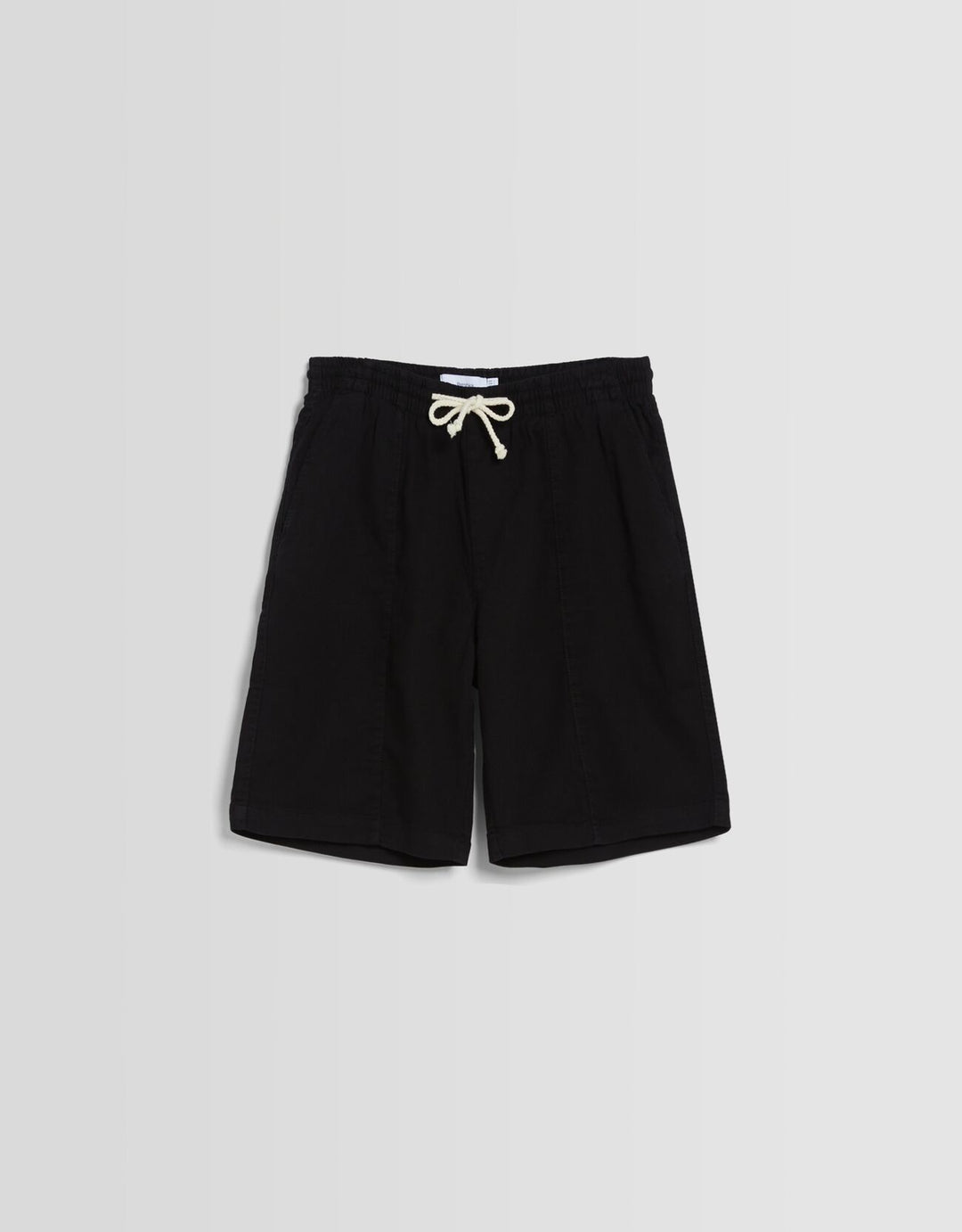 Moudda BERSHKA - Short / bermuda - Tunisie 2