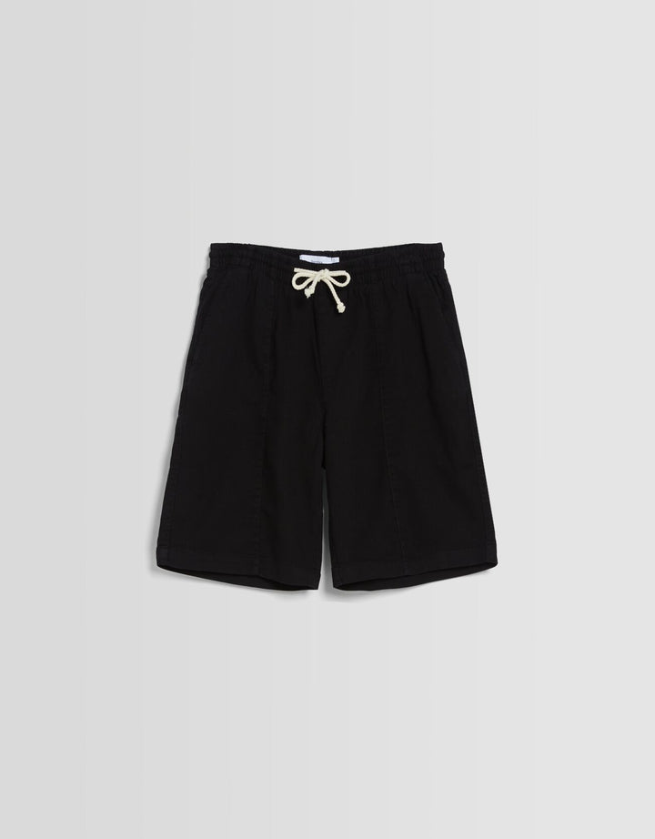 Moudda BERSHKA - Short / bermuda - Tunisie 2