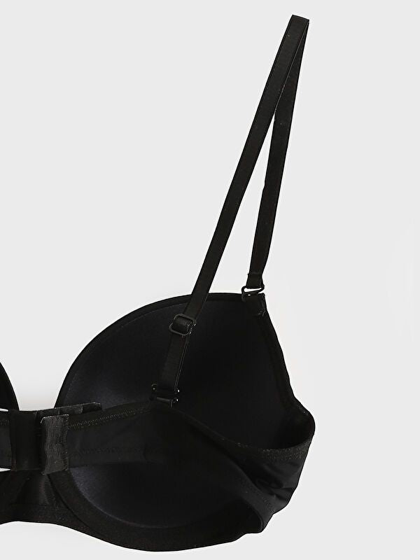 Moudda LC Waikiki - Soutien-gorge basique pour Femmes - Tunisie 5