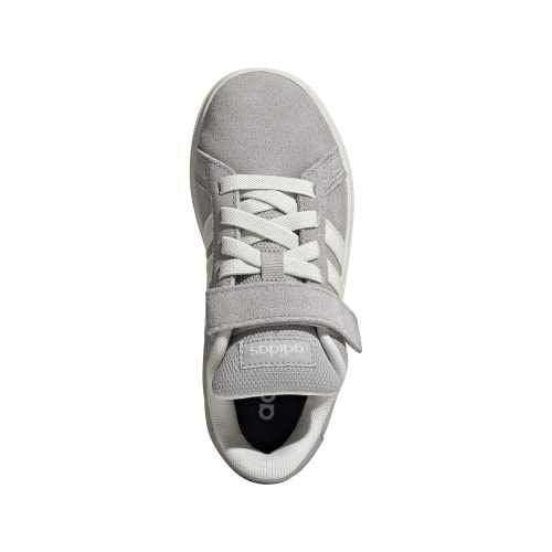 Moudda Adidas - Chaussure Grand Court 00s Enfants - Tunisie 3