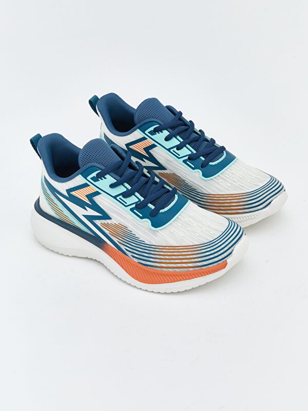 Moudda LC Waikiki - Chaussures de sport actif - tenue de sport - Tunisie 1