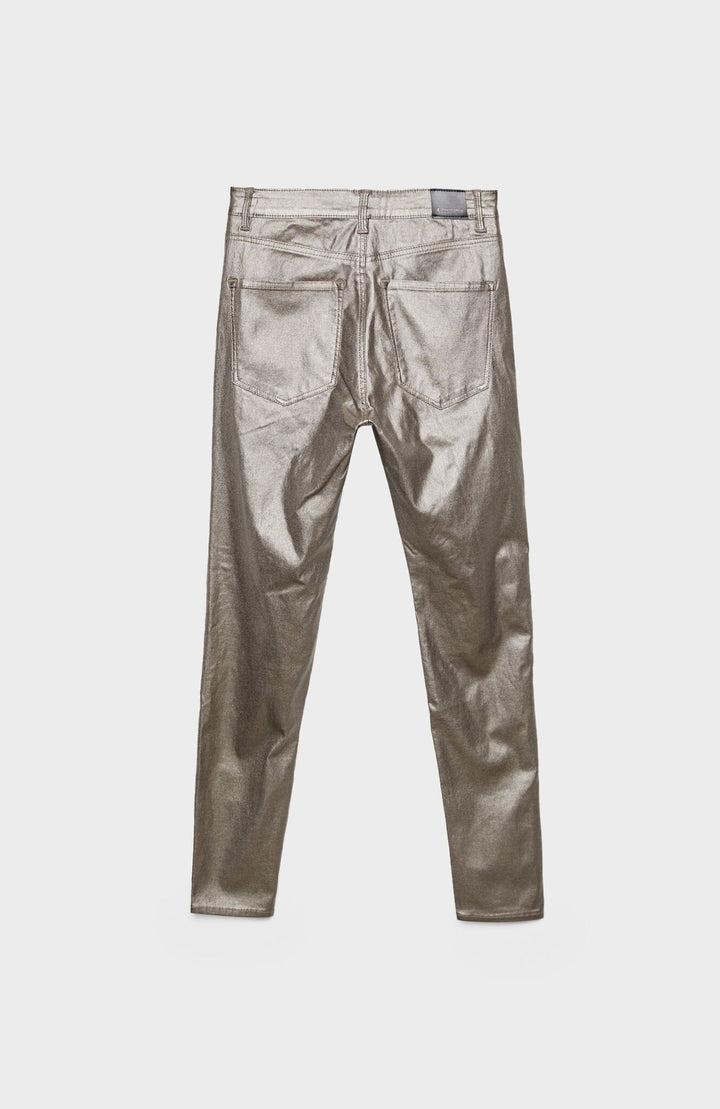 Moudda STRADIVARIUS - Lingerie - Tunisie 3