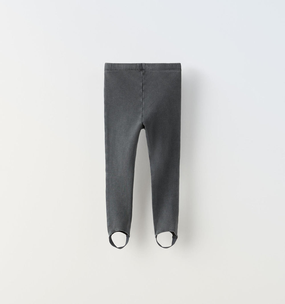 Moudda ZARA - Leggings - Tunisie 2