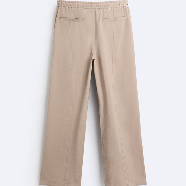 Moudda ZARA - Pants Rest - Tunisie 2