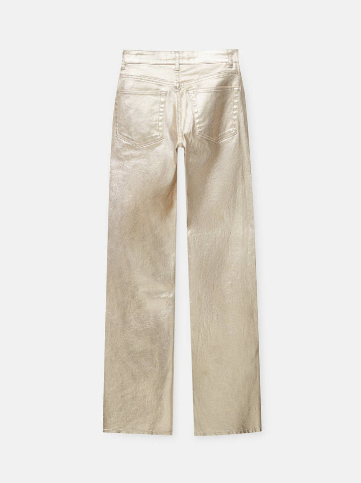 Moudda PULL & BEAR - Pantalon - Tunisie 1