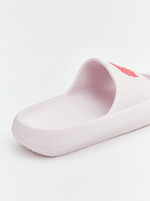 Moudda LC Waikiki - Pantoufles légères pour Femme - Tunisie 5