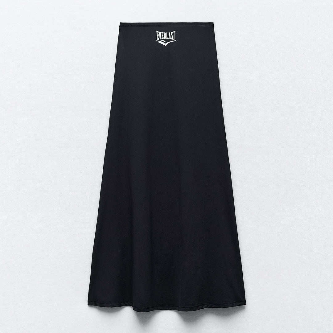 Moudda ZARA -  Skirt - Tunisie 1