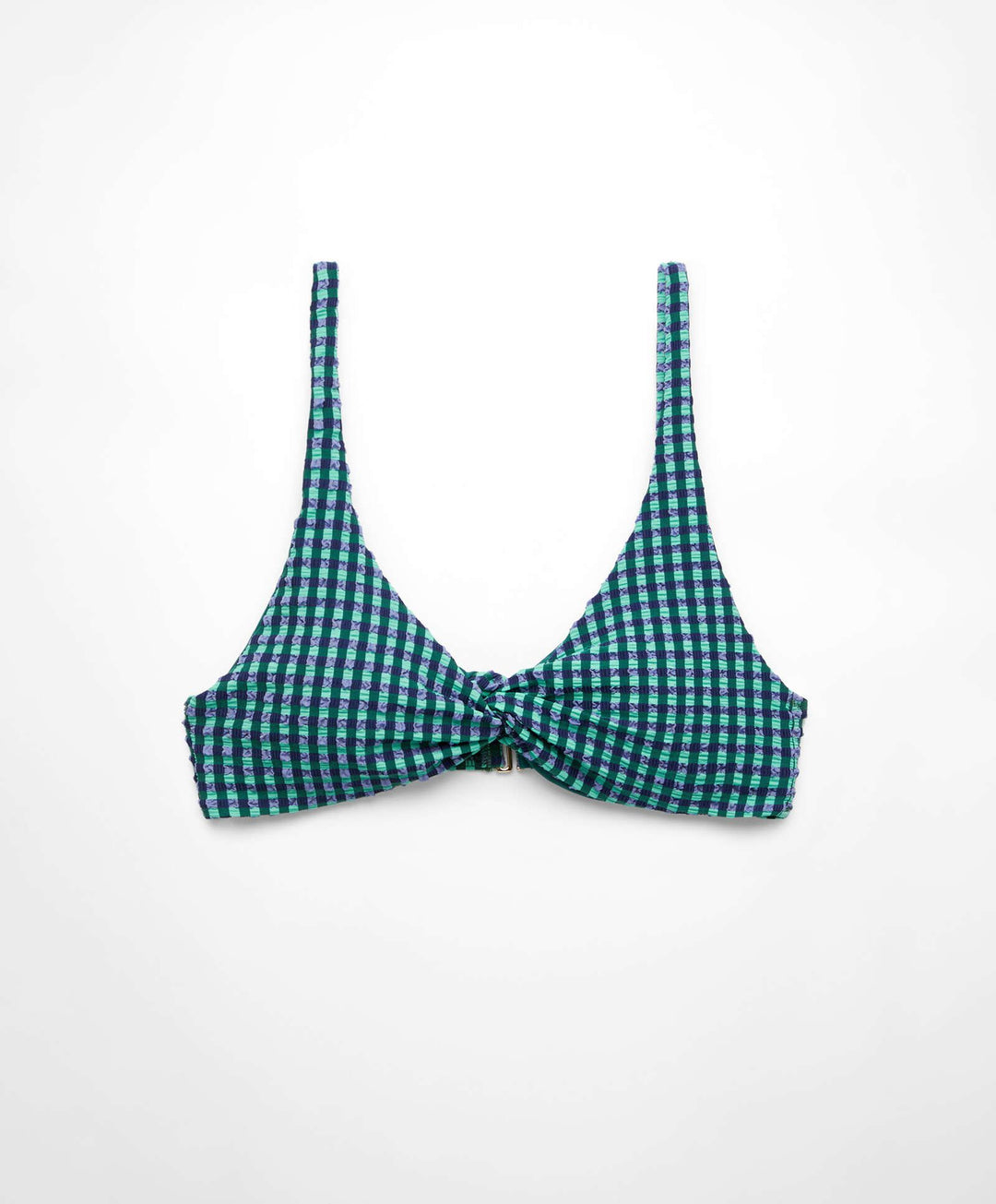 Moudda Oysho - Haut de bikini - Tunisie 1