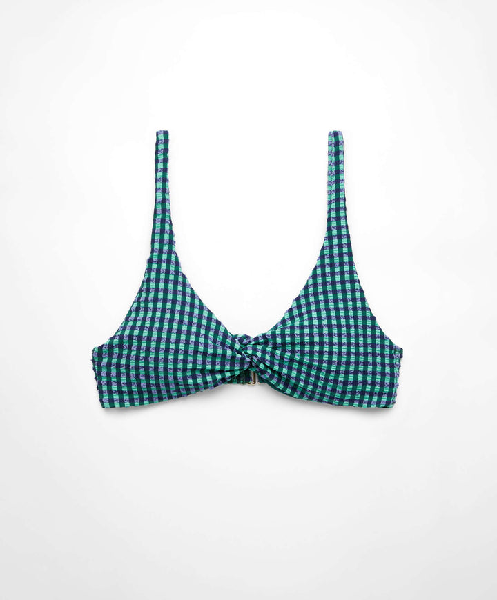 Moudda Oysho - Haut de bikini - Tunisie 1