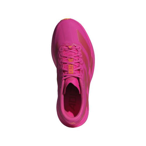 Moudda Adidas - Chaussure Adizero EVO SL - Tunisie 3