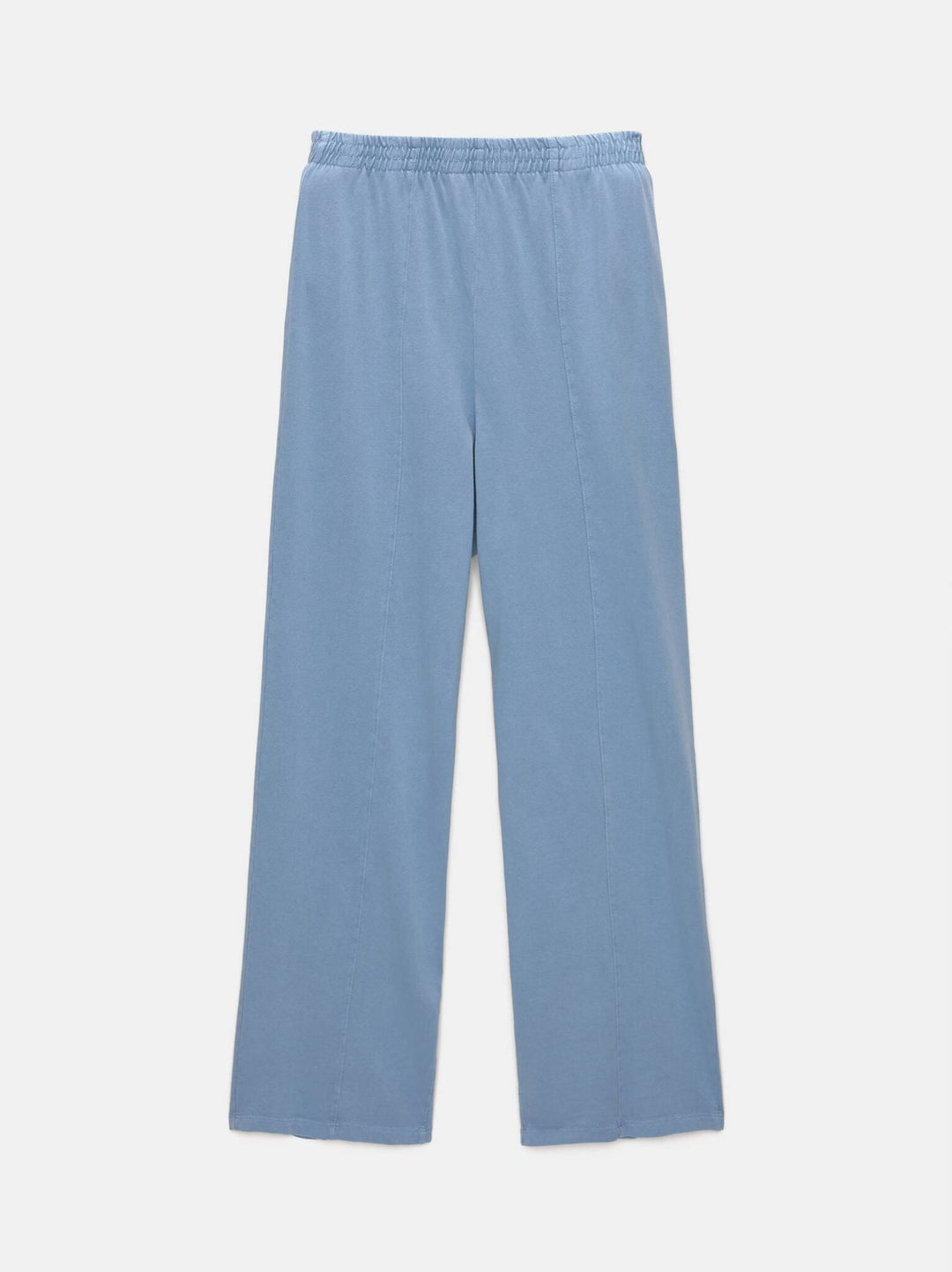 Moudda PULL & BEAR - Pantalon Jogging Lavé Nervio - Tunisie 6