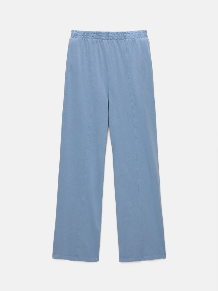 Moudda PULL & BEAR - Pantalon Jogging Lavé Nervio - Tunisie 6