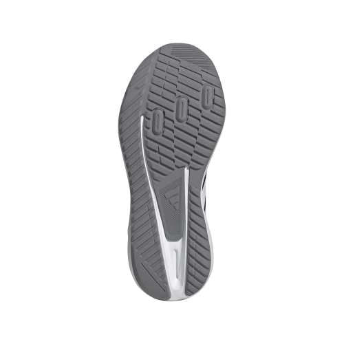 Moudda Adidas - Chaussure Duramo SL Enfants - Tunisie 4
