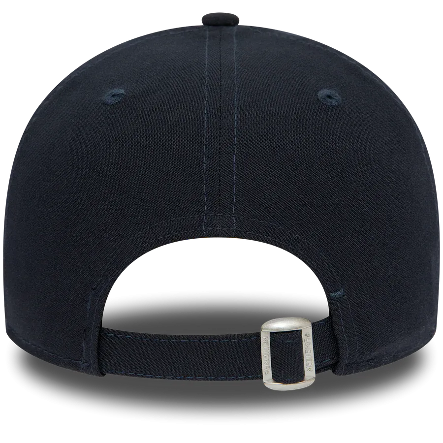 Moudda New Era - RYDER CUP EUROPE 2025 - Tunisie 3