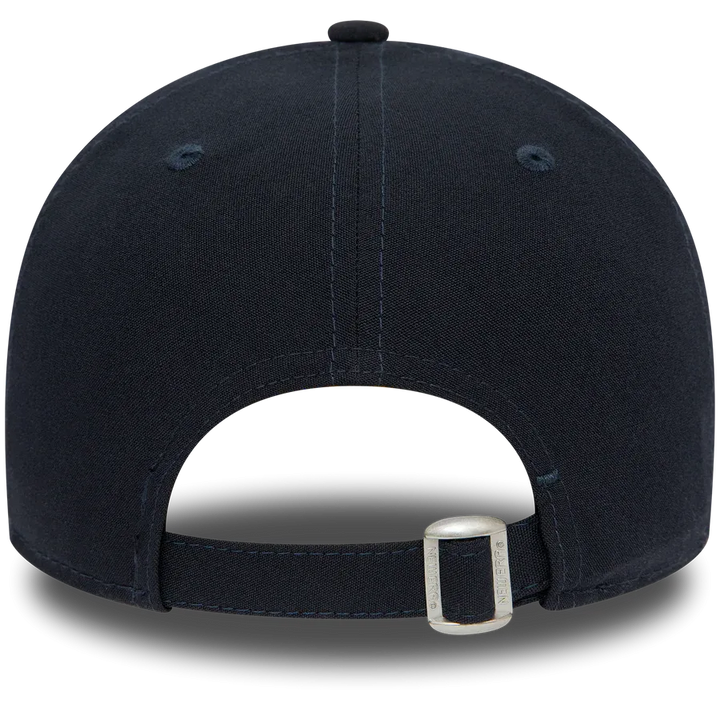 Moudda New Era - RYDER CUP EUROPE 2025 - Tunisie 3