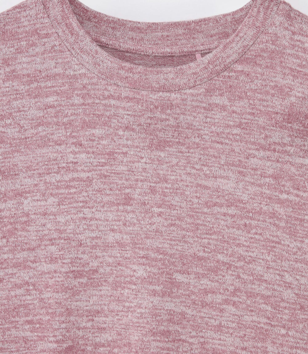 Moudda Lefties - Tee shirt - Tunisie 2