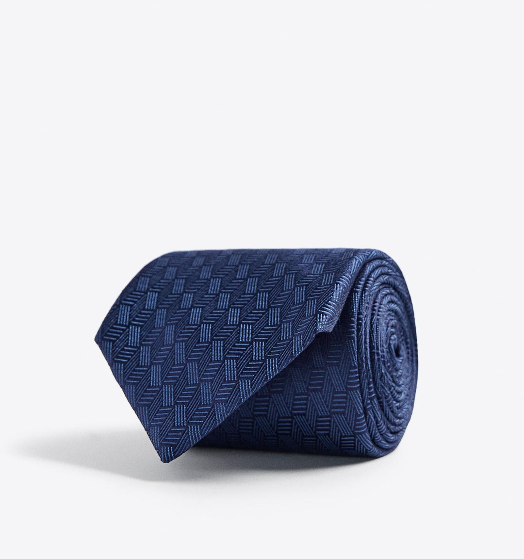 Moudda ZARA - Cravate - Tunisie 1