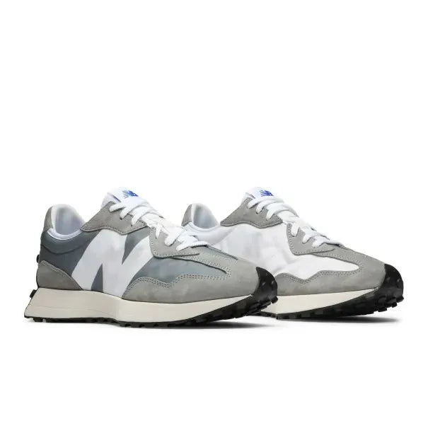 Moudda New Balance - Sneakers NEW BALANCE 327 - Tunisie 2