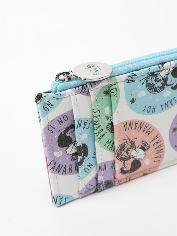 Moudda Lefties - Lunettes - Tunisie 3