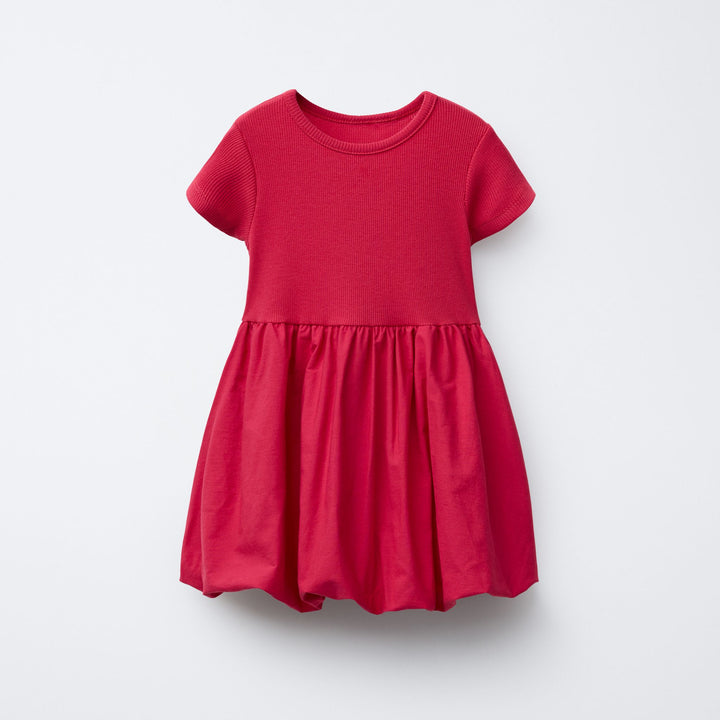 Moudda ZARA - Robe Enfant - Ballon & Monoproduit - Tunisie 1