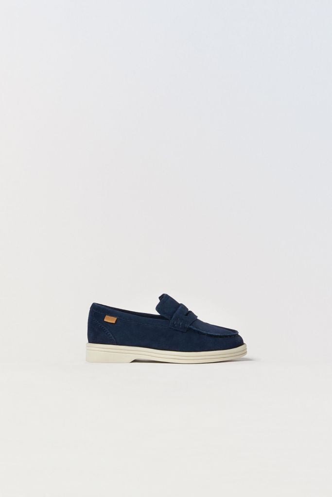 Moudda ZARA - Chaussures - 1