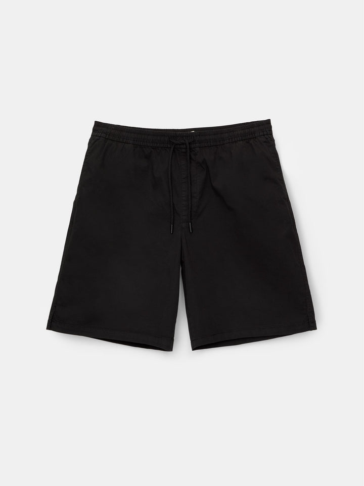 Moudda PULL & BEAR - Bermuda Trunk Basique - Tunisie 3