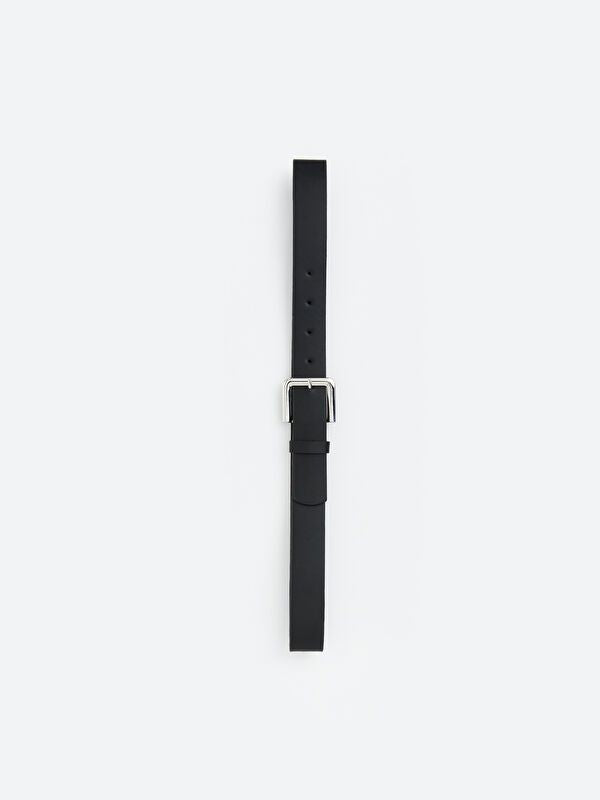 Moudda LC Waikiki - Ceinture pour Femme - Tunisie 2