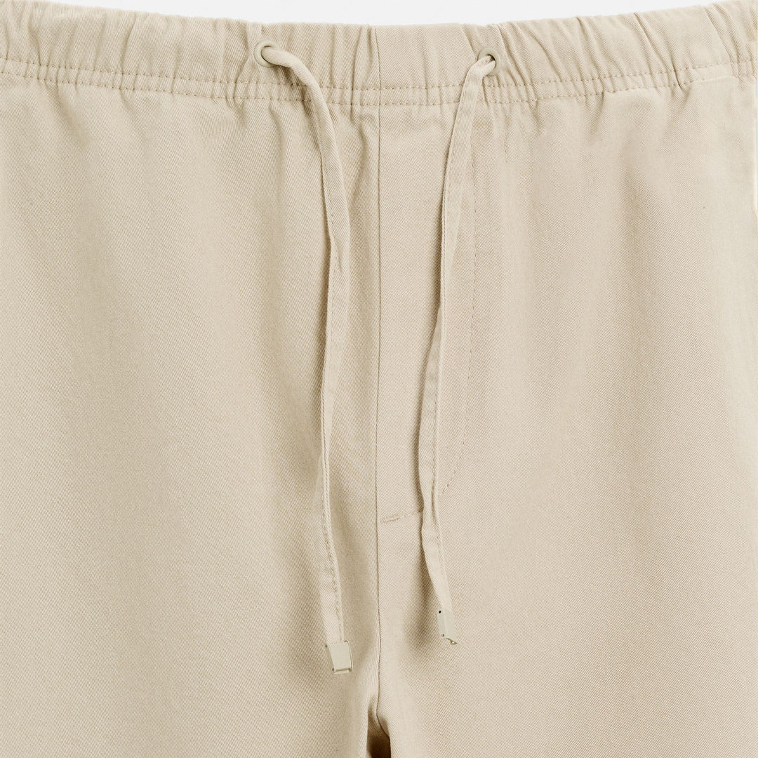Moudda ZARA - Pantalon Carrot - Tunisie 3
