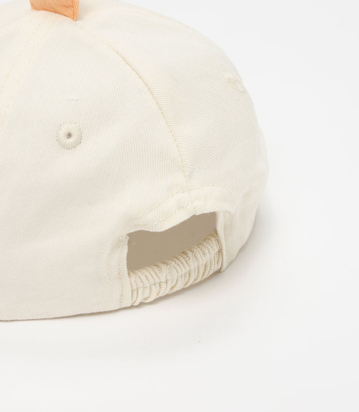 Moudda Lefties - Casquette 3D - Bébé Poisson - Tunisie 4