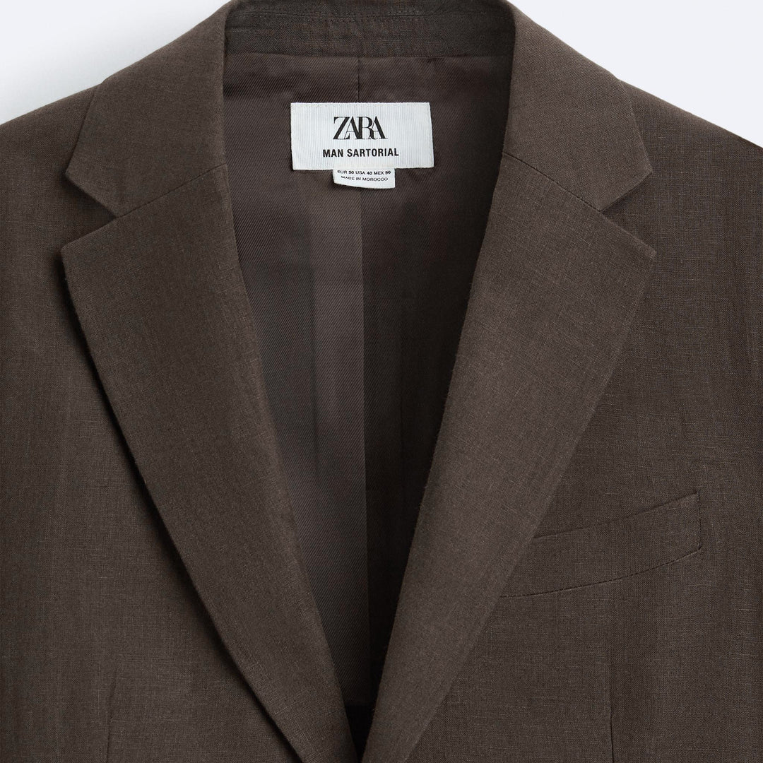 04307408700-e3.jpg?ts=1709831436602 - Tunisie