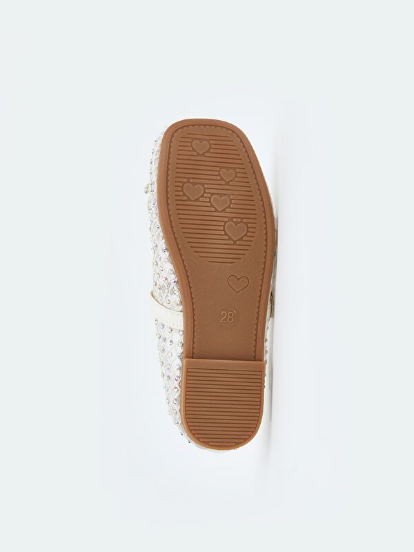 Moudda LC Waikiki - Ballerines - Tunisie 4