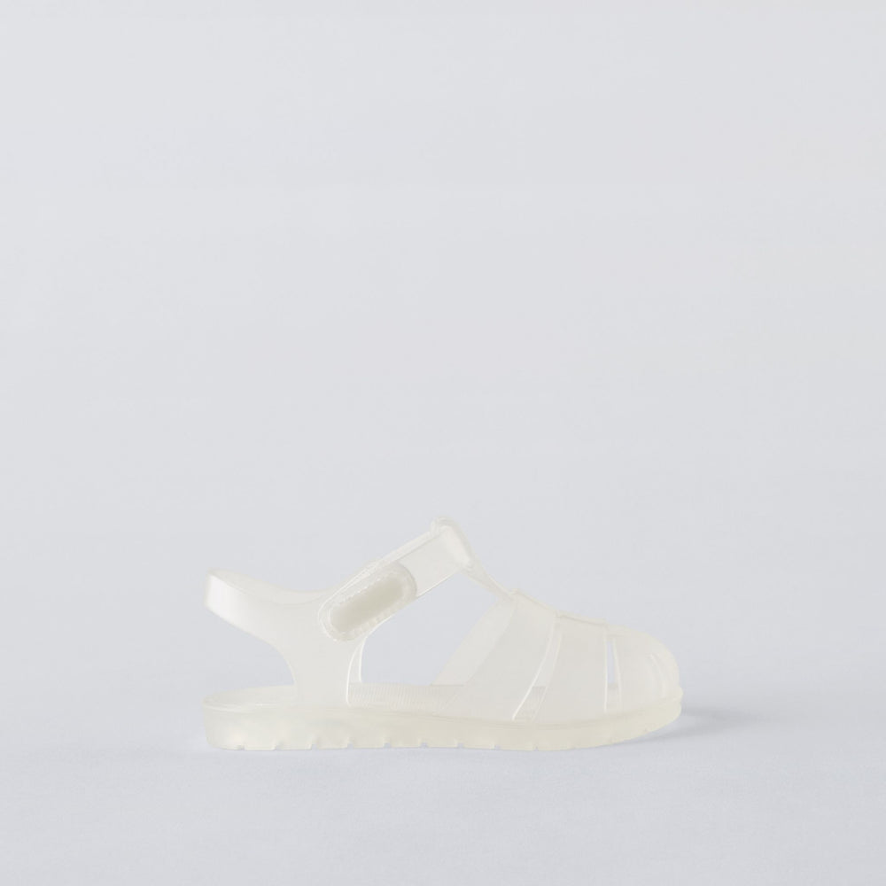 Moudda ZARA - Flipflop - Tunisie 2