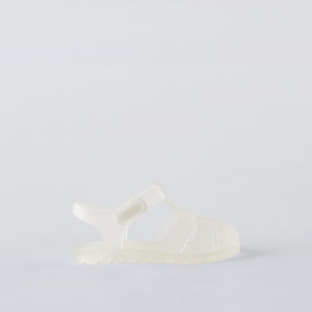 Moudda ZARA - Flipflop - Tunisie 2