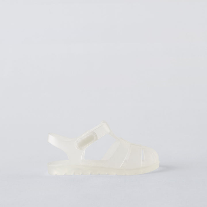 Moudda ZARA - Flipflop - Tunisie 2