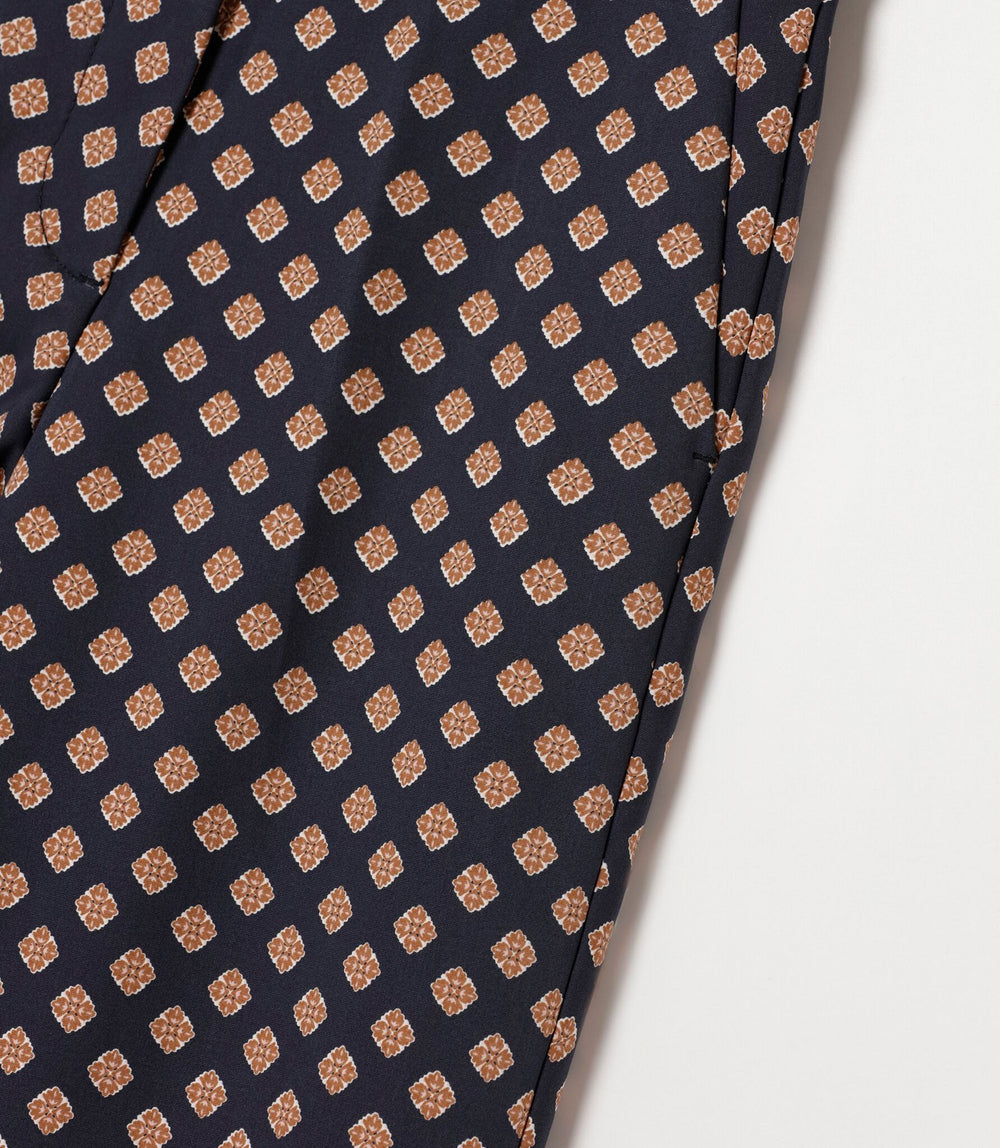 Moudda Lefties - Pantalon - Tunisie 2