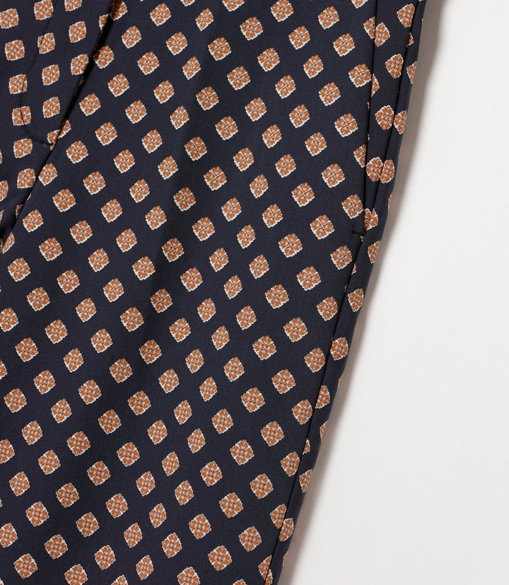 Moudda Lefties - Pantalon - Tunisie 2