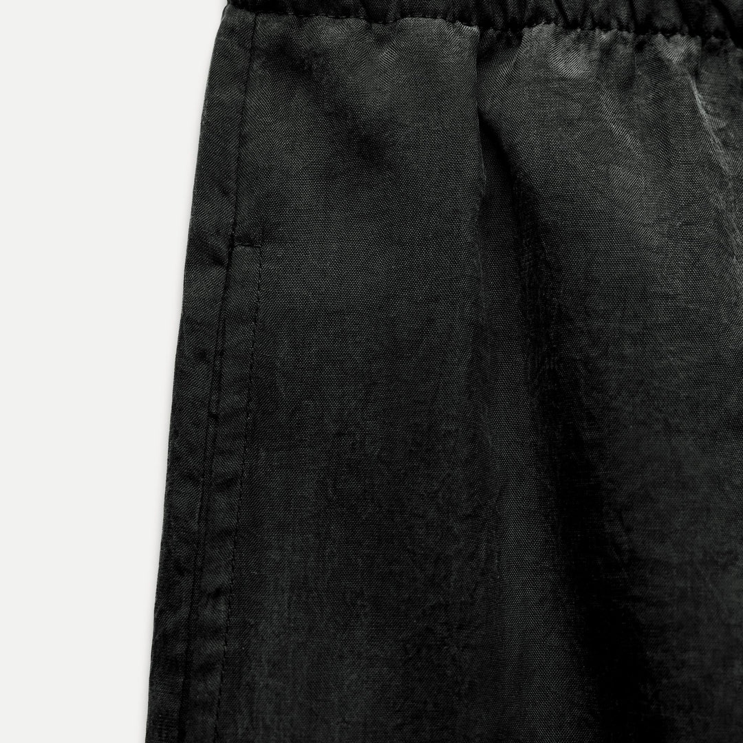 Moudda ZARA - Set pantalon pyjama perle - Tunisie 3