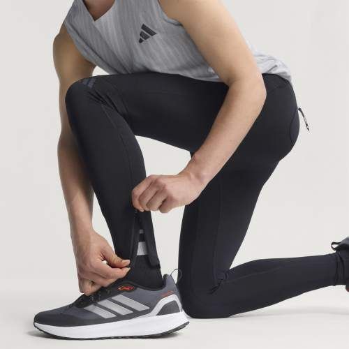 Moudda Adidas - Collant hiver Own The Run - Tunisie 7