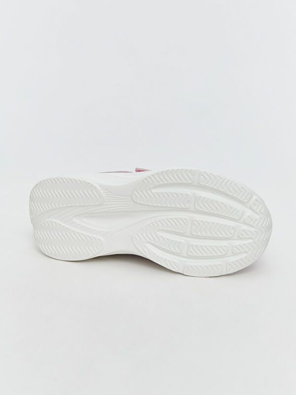 Moudda LC Waikiki - Chaussures sport Fille Rose - Tunisie 4