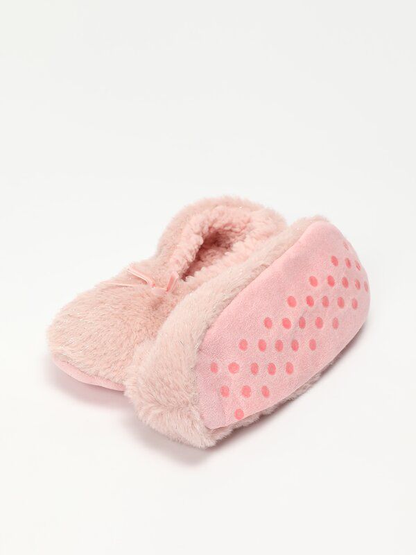 Moudda Lefties - Chaussettes/collants - Tunisie 4